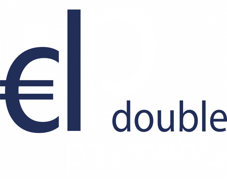 Dubbele betalingen? Double Payments vindt uw dubbel betaalde facturen