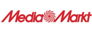Logo slider Double Payments Mediamarkt
