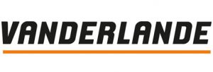 Logo slider Double Payments Vanderlande